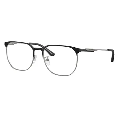 Emporio Armani EA1158D 3001 - ONE SIZE (54)