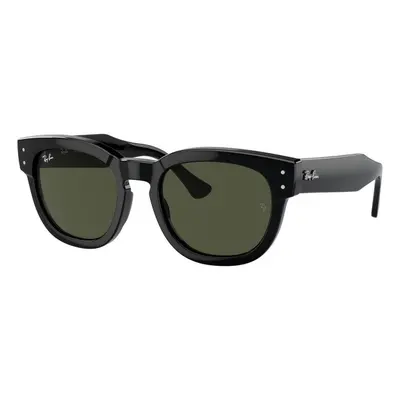 Ray-Ban RB0298S 901/31 - ONE SIZE (53)