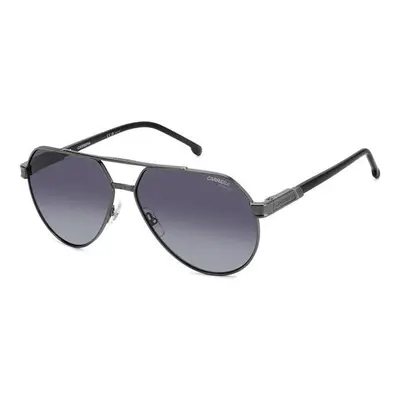 Carrera CARRERA1067/S KJ1/WJ Polarized - ONE SIZE (62)