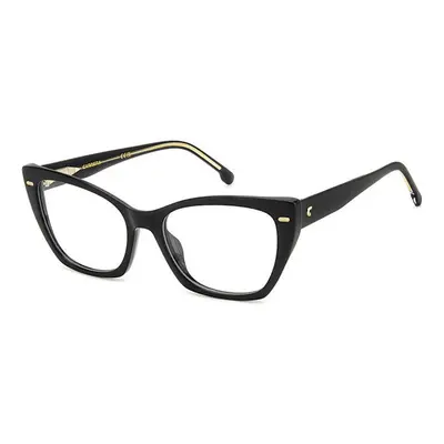 Carrera CARRERA3036 807 - ONE SIZE (54)