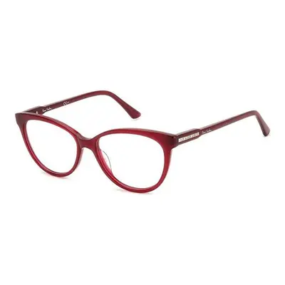 Pierre Cardin P.C.8514 LHF - ONE SIZE (53)