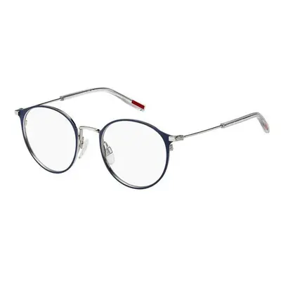 Tommy Hilfiger TH2024 0JI - ONE SIZE (48)