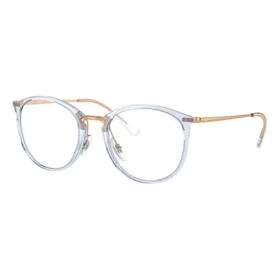 Ray-Ban RX7140 8336 - L (51)