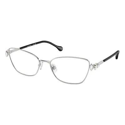 Swarovski SK1006 4001 - M (53)