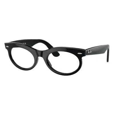 Ray-Ban RX2242V 2000 - L (53)