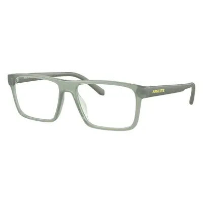 Arnette AN7251U 2939 - M (53)