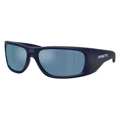 Arnette AN4345 275922 Polarized - ONE SIZE (62)