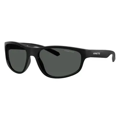 Arnette AN4351 290087 - ONE SIZE (56)