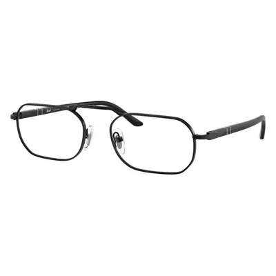 Persol PO1020V 1078 - ONE SIZE (53)