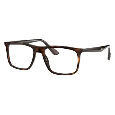 Ray-Ban RX5389I 2012 - ONE SIZE (54)