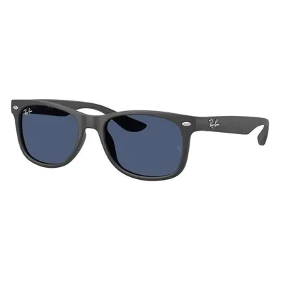 Ray-Ban Junior New Wayfarer Junior RJ9052S 717680 - M (47)