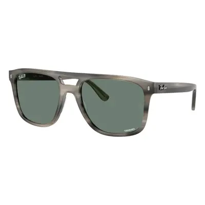 Ray-Ban RB2213CH 14243R Polarized - M (55)