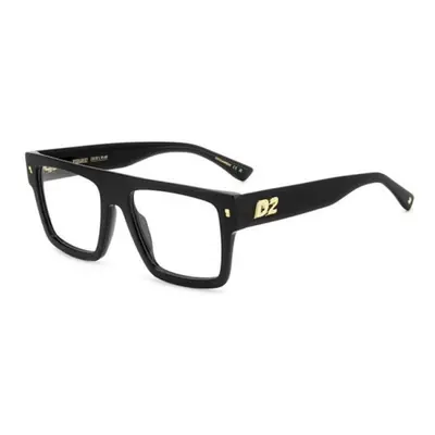 Dsquared2 D20147 807 - ONE SIZE (54)