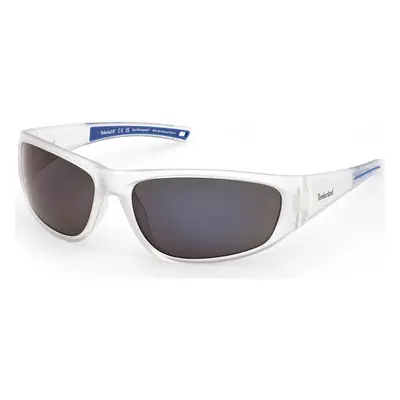 Timberland TB00033 26D Polarized - ONE SIZE (66)