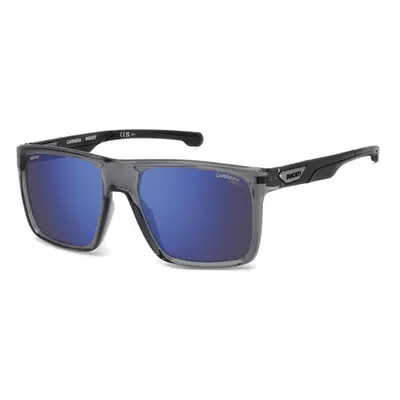 Carrera Ducati CARDUC049/S KB7/XT - ONE SIZE (57)