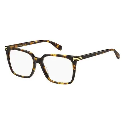 Marc Jacobs MJ1097 086 - ONE SIZE (53)