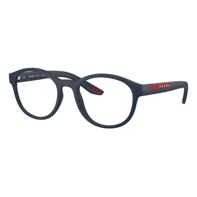 Prada Linea Rossa PS07PV MAG1O1 - ONE SIZE (53)