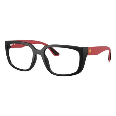 Ray-Ban RX4443VM F700 - ONE SIZE (55)