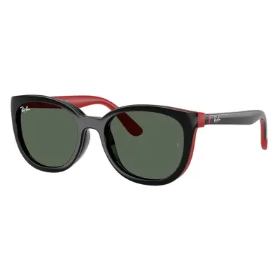 Ray-Ban Junior RY1631C 392871 - M (45)