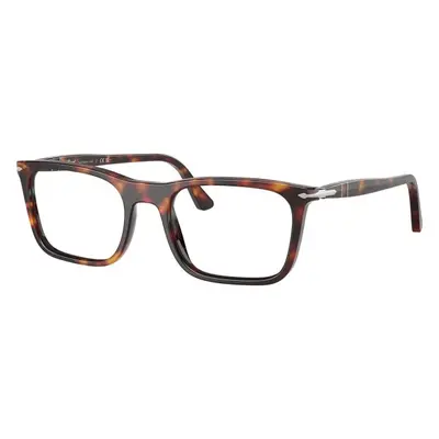 Persol PO3358V 24 - M (54)