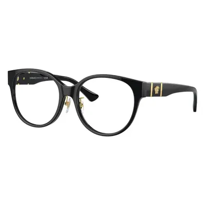 Versace VE3351D GB1 - ONE SIZE (53)