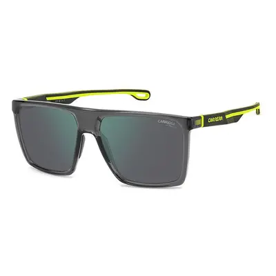 Carrera CARRERA4019/S 0UV/MT - ONE SIZE (58)