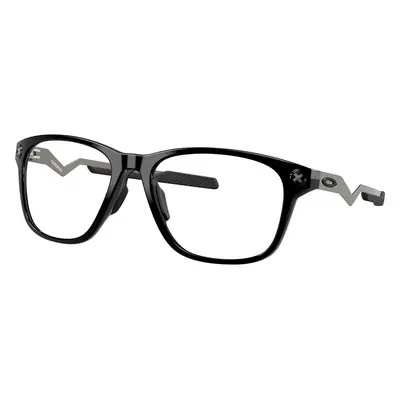 Oakley OX8187 818705 - L (57)