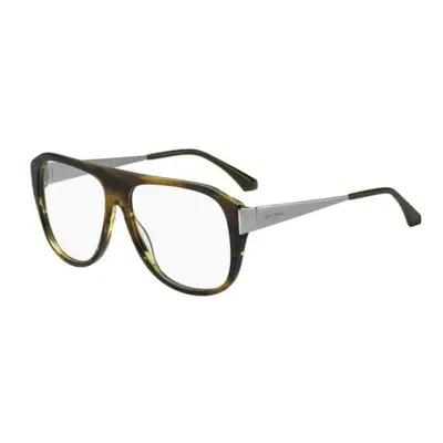 Etro ETRO0053 EX4 - ONE SIZE (57)