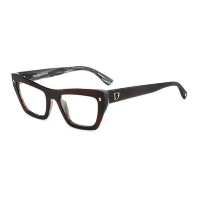 Dsquared2 D20153 K4G - ONE SIZE (52)