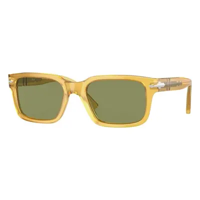 Persol PO3272S 204/4E - M (53)