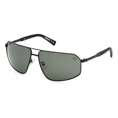 Timberland TB9341-H 02R Polarized - ONE SIZE (64)