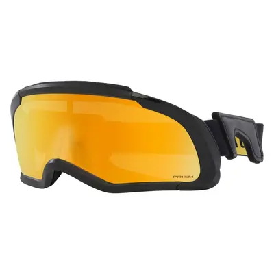 Oakley OO9405 940501 - ONE SIZE (46)