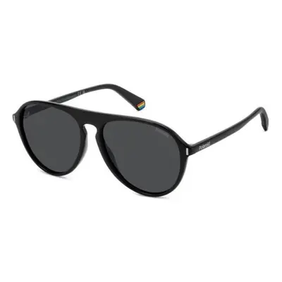 Polaroid PLD6225/S 807/M9 Polarized - ONE SIZE (57)