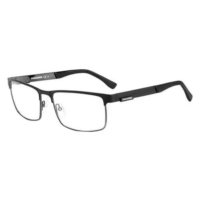 Dsquared2 D20006 RZZ - ONE SIZE (57)