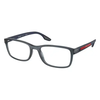 Prada Linea Rossa PS09OV CZH1O1 - L (55)