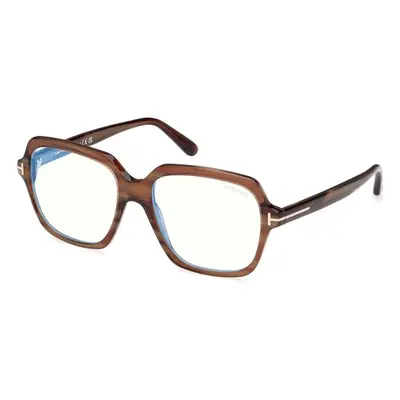 Tom Ford FT5908-B 051 - ONE SIZE (54)