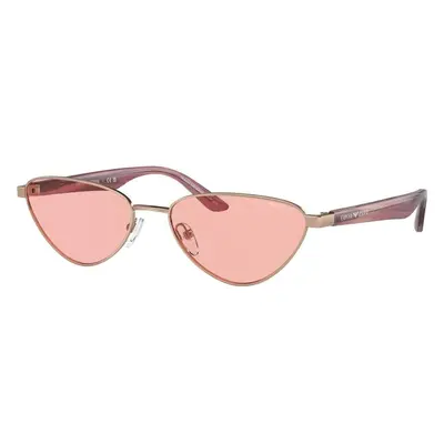 Emporio Armani EA2153 3011/5 - ONE SIZE (56)