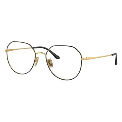 Vogue Eyewear VO4301D 352 - ONE SIZE (55)