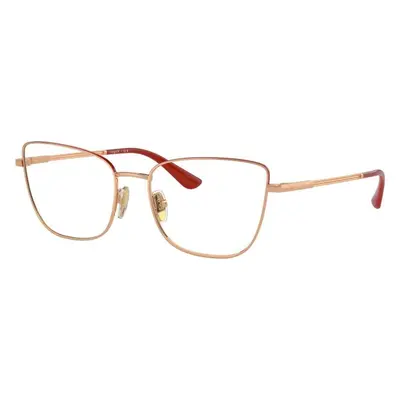 Vogue Eyewear VO4307 5152 - M (52)