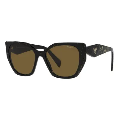 Prada PR19ZS 19D01T - ONE SIZE (55)