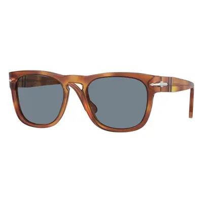 Persol PO3333S 96/56 - L (54)