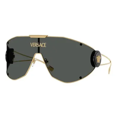 Versace VE2268 100287 - ONE SIZE (42)