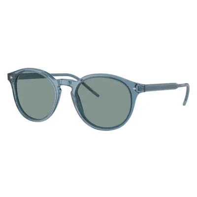 Giorgio Armani AR8211F 607156 - ONE SIZE (54)