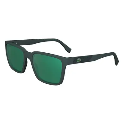 Lacoste L6011S 301 - ONE SIZE (56)