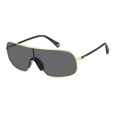 Polaroid PLD6222/S J5G/M9 Polarized - ONE SIZE (99)