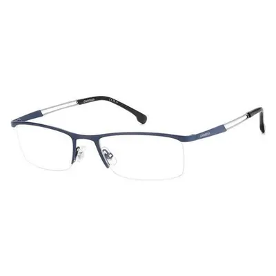 Carrera CARRERA8901 FLL - ONE SIZE (54)