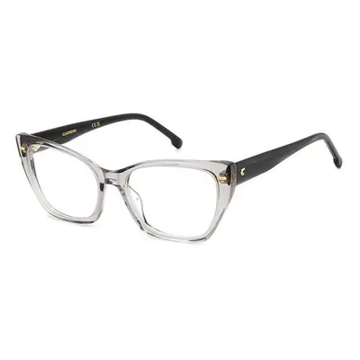 Carrera CARRERA3036 KB7 - ONE SIZE (54)