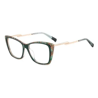 Missoni MIS0166/G 038 - ONE SIZE (54)