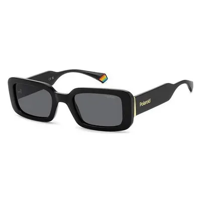 Polaroid PLD6208/S/X 807/M9 Polarized - ONE SIZE (52)