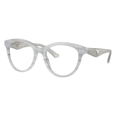 Emporio Armani EA3236 6114 - L (52)